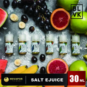 Alternative view of BLVK Salt Plus 獨角獸 30ml