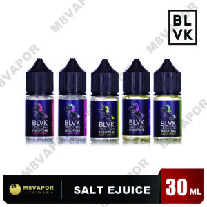 BLVK 獨角獸 30ml