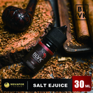 Alternative view of BLVK 獨角獸 30ml