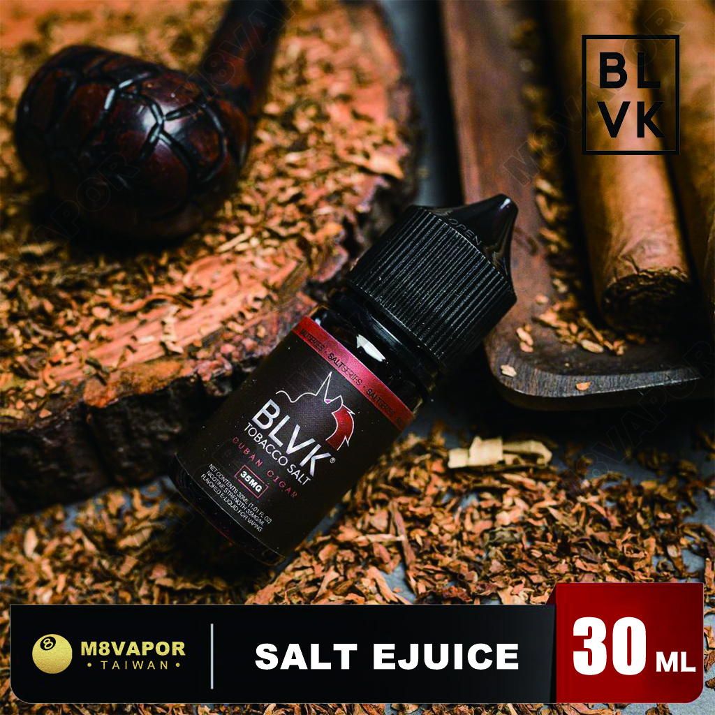 BLVK 獨角獸 30ml:圖片 2