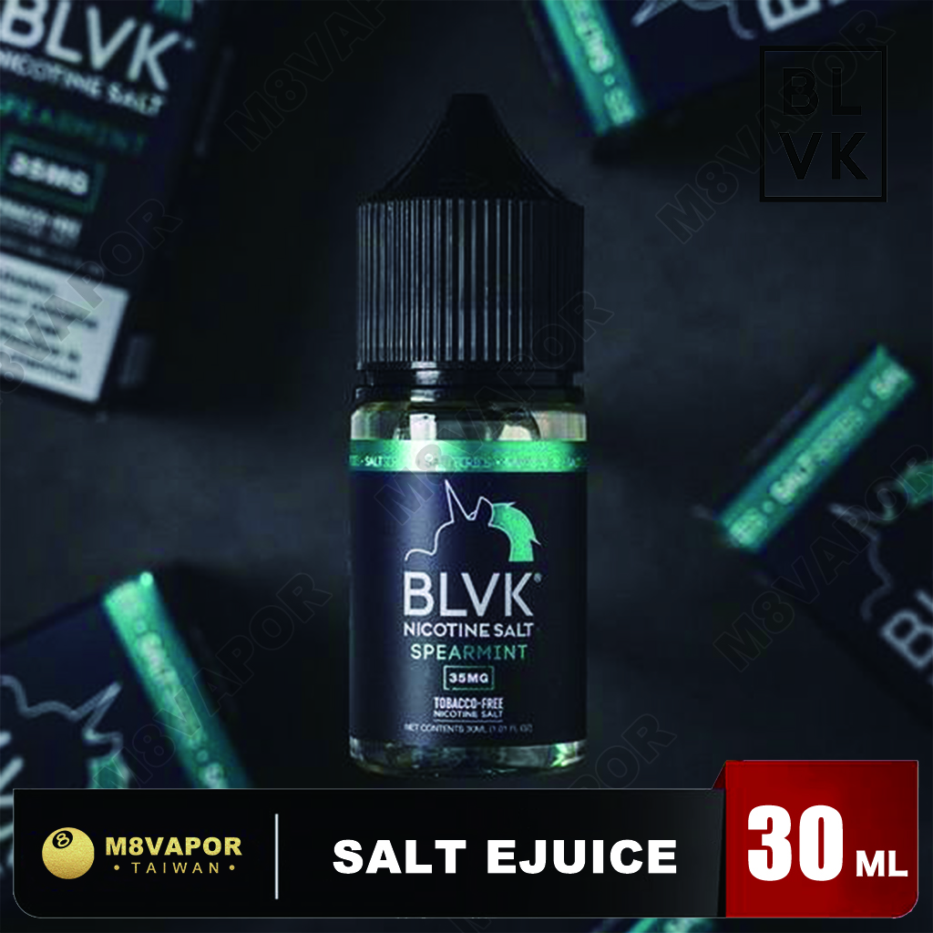 BLVK 獨角獸 30ml:圖片 3