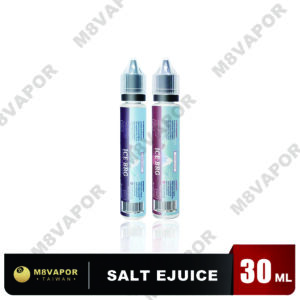 ICE BRG 冰山系列 30ml