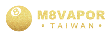 M8 VAPOR