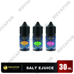 Teacream 萃茶 小煙油 30ml